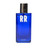 Reuzel RR Fine EDT Erkek Parfümü 50ML