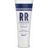 Reuzel RR Hydrating Face Moisturizer Erkekler İçin Yüz Nemlendirici Krem 100 ml