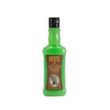 Reuzel Scrub Shampoo Arındırıcı Ve Peeling Etkili Derin Temizlik Şampuanı 350 Ml - Yeşil