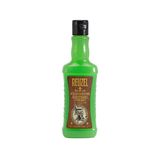 Reuzel Scrub Shampoo Erkekler İcin Arindirici Sampuan 350Ml