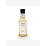 Reuzel Serinletici Nemlendirici Yatıştırıcı Aftershave Tıraş Sonrası Losyonu 200 ml