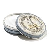Reuzel Shaving Cream Yoğun Kıvamlı, Nemlendirici Tıraş Kremi 95.8 gr