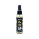Reuzel Shine Tattoo Spray Dövme Belirginleştirici Sprey 100 ml