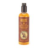 Reuzel Spray Grooming 355 ml Tonik