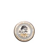 Reuzel The Stache Mustache Bıyık Şekillendirme Wax 28 g
