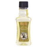 Reuzel Üçü Bir Arada 100 ml Şampuan