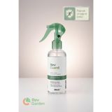 Rev Guard | Toprak Sineği Önleyici Bitkisel Sprey | 200 ml | Neem, Lavanta, Limon, Okaliptüs Yağı