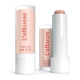 Reva 50 SPF Vanilla Lip Balm – Nemlendirici ve Güneş Koruyucu Dudak Bakımı