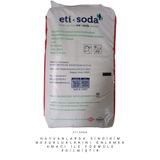 REVA Eti Hayvan Sodası 25 Kg Sodyum Bikarbonat