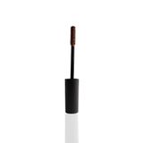 Reva Hacim Veren Hibrit Maskara - Hybrid Volume Mascara Brown - No: 803 - Vegan & Temiz İçerik