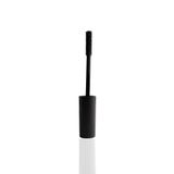 Reva Hacim Veren Hibrit Maskara - Hybrid Volume Mascara Extra Black - No: 801 - Vegan & Temiz İçerik