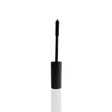 Reva Hacim Veren Hibrit Maskara - Hybrid Volume Mascara Prune - No: 804 - Vegan & Temiz İçerik