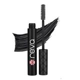 Reva Hacim Veren Hybrid Volume Black No: 802 Mascara