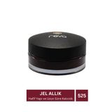 Reva Jel Allık-Jelly Blusher 16 gr RV525