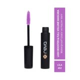 REVA Lash Booster & Full Volume Color Maskara Lila-Tam Hacim & Uzatan Renkli Maskara Lila 452