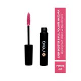 REVA Lash Booster & Full Volume Color Maskara Pink-Tam Hacim & Uzatan Renkli Maskara Pembe 460