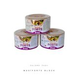 REVA Maxi Forte Block 3KG Vitamin ve Mineral Yalama Taşı