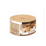 Reva Maxi Horse Block 5kg Vitamin Mineral At Ve Deve Yalama Taşı