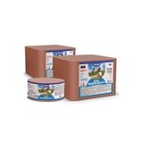 REVA Mineral Blok 3 KG Yalama Taşı