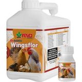 Reva Rebiotic Wingsflor 250gr