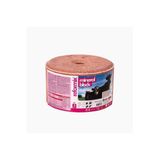 Reva Reformix Mineral Block 3kg Vitamin Mineral Yalama Taşı