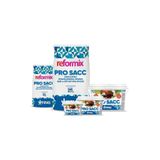 REVA Reformix Pro Sacc Hayvan Süt-Vitamin-Mineral Takviyesi 4 KG Kova