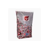 REVA Retox Magnezyum Oksit ( Mg0 ) Yüksek Verim Artırıcı - Premix - 25 Kg