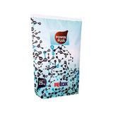 Reva Retox Power Plus Toksin Bağlayıcı Hayvan Yem Katkı