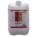 REVA Retox Propilen Glikol Plus 20 KG Bidon