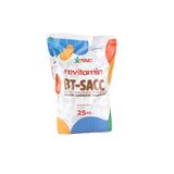 REVA Revitamin Bt- Sacc 25 Kg Canlı Maya Katkılı - Vitamin - Mineral Hayvan Premiksi