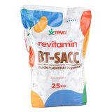 Reva Revitamin BT-SACC 25 kg Yem Katkısı