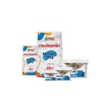 REVA Revitamin Micro Tm2 Mineral Içerikli Yem Katkı Maddesi 25 Kg