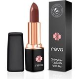 Reva Shimmer 907 Fired Brich Ruj