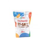Reva Tarım Revıtamın Bt-Sacc 25 kg Kraft
