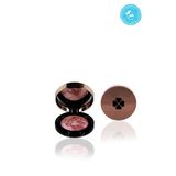 REVA Terrakota Allık & Terracotta Blusher RV544