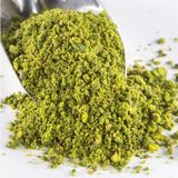 Reva Toz Antep Fıstığı - 100 gr