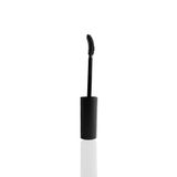 Reva Uzatan Hibrit Maskara - Hybrid Length & Curl Mascara Black - No: 321 - Vegan Temiz İçerik