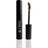 Reva Uzatan Hibrit Maskara - Hybrid Length & Curl Mascara Brown - No: 322 - Vegan Temiz İçerik
