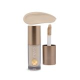 Reva Vegan Concealer – Temiz Içerikli, Nemlendirici ve Yüksek Kapatıcılık Sunan Kapatıcı No.5