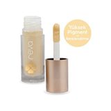 Reva Vegan Concealer – Temiz Içerikli, Nemlendirici ve Yüksek Kapatıcılık Sunan Kapatıcı - Pembe