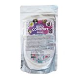 Reva Vetasupra Bird Comfort 500 gr Kuş Vitamin-Mineral