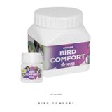 REVA Vetasupra Bird Comfort - Kuşlar İçin Hayvan Yem Katkısı 500 Gr.