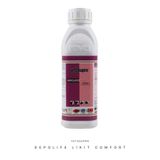 REVA Vetasupra Depolife Likit Comfort Verim Artırıcı Hayvan Yem Katkı Maddesi - 1 Kg