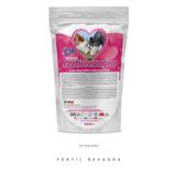 Reva Vetasupra Fertil Revagra 500GR