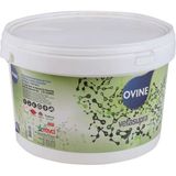 Reva Vetasupra Ovıne Içerikli Hayvan Yem Katkı 20 kg