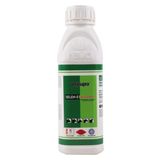 Reva Vetasupra Selen-E Liquid Comfort 1 kg