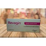 Revagin - Hyaluronik Asit