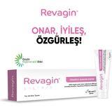 Revagin Krem 50 ml