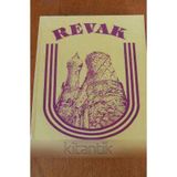 Revak ' 97