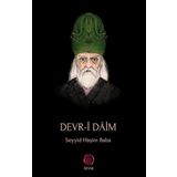 Revak Kitabevi Devr-i Daim